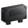 Anker Solix AS200 Alternator Charger - 1533179 - zdjęcie 3
